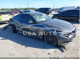 BMW 440I XDRIVE 2018