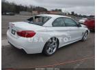 BMW 430I   2018