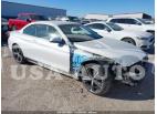 BMW 430I   2019