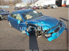 BMW 430I XDRIVE 2019