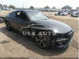 BMW 430I 2022
