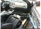 BMW 430I 2022