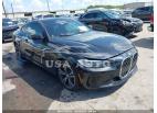 BMW 430I   2023