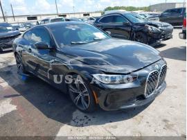 BMW 430I 2023