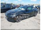 BMW 430I   2023