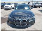 BMW 430I   2023