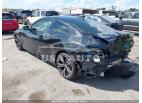 BMW 430I   2023