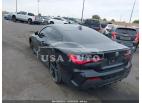 BMW 430I   2023