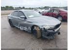 BMW 530I   2022