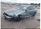 BMW 530I   2022