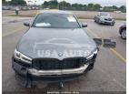 BMW 530I   2022