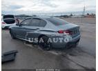 BMW 530I   2022