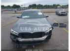 BMW 530I   2022