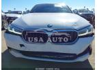 BMW 530I   2021