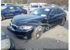 BMW 530I   2021