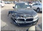 BMW 530I   2021