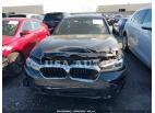 BMW 530I   2021