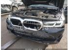 BMW 530I   2021