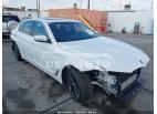 BMW 530I   2023