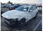 BMW 530I   2023