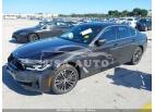 BMW 540I   2023