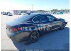 BMW 540I   2023