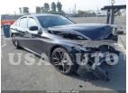 BMW 540I I 2021