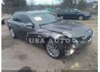 BMW 528I   2014