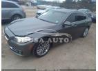 BMW 528I   2014