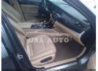 BMW 528I   2014