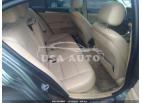 BMW 528I   2014