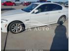 BMW 528I   2016