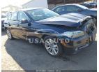 BMW 528I   2016