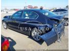 BMW 528I   2016