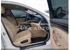 BMW 528I   2014