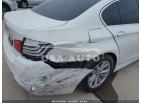 BMW 528I   2014