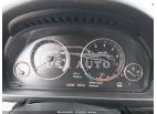 BMW 528I   2014