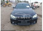 BMW 528I   2016