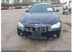 BMW 528I   2016