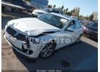 BMW 528I   2014