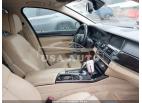 BMW 528I   2014