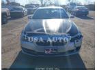 BMW 528I   2014