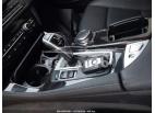 BMW 528I   2016