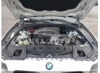 BMW 528I   2016