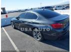 BMW 528I   2014