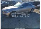 BMW 528I   2014