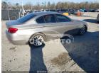 BMW 528I   2014