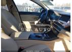 BMW 528I   2014