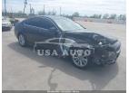 BMW 528I 2016