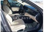 BMW 528I   2014